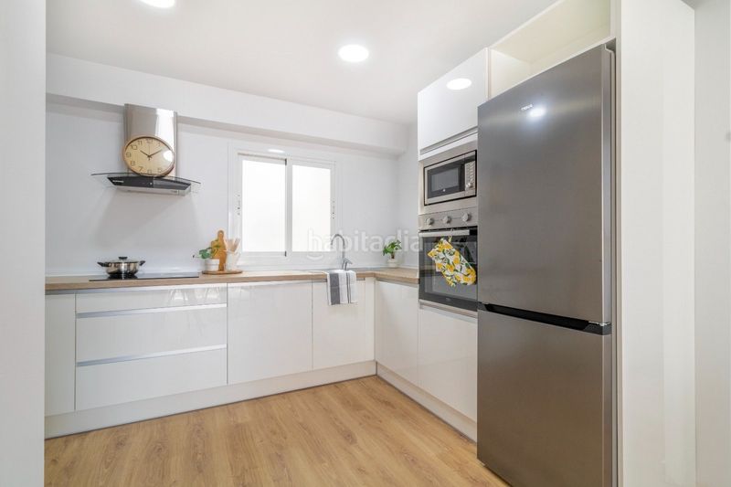 Foto 2239ea02-4d06-4338-9ad7-8ecc3c252aba. Apartamento en Cuatro Caminos Santander