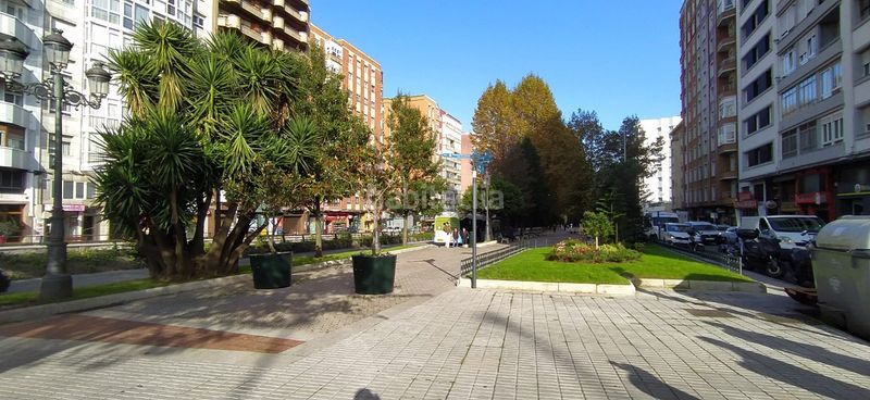 Foto 2438efdf-6f39-4256-aae3-98616e403dd1. Apartamento en Cuatro Caminos Santander