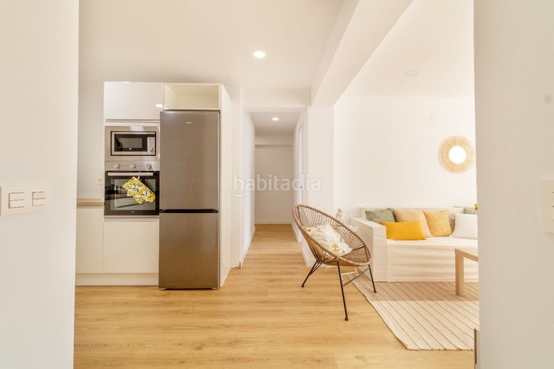Foto 2d864c4e-c96a-4246-959e-d0839529f2ec. Apartamento en Cuatro Caminos Santander