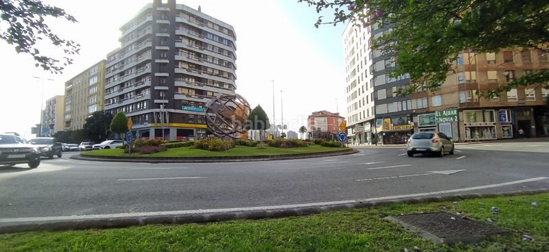 Foto 32655e48-0543-4b99-bdbb-f93907fc8c1d. Apartamento en Cuatro Caminos Santander