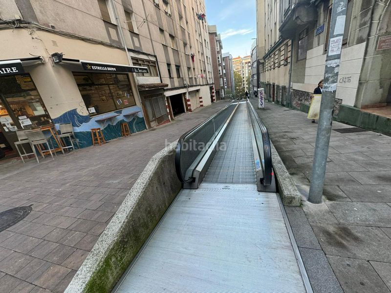 Foto 3567b2ef-3f8d-4f21-8c5c-9d59bc546922. Apartamento en Cuatro Caminos Santander