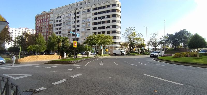 Foto 59b9e01c-bb54-4de7-b59d-5a3b7344d1ed. Apartamento en Cuatro Caminos Santander