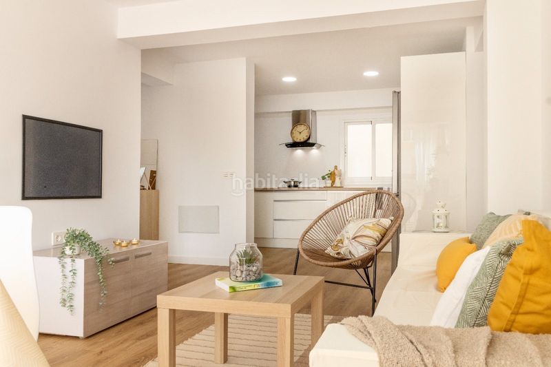 Foto 6c88c2a2-4642-4723-8d31-967757ad41c0. Apartamento en Cuatro Caminos Santander