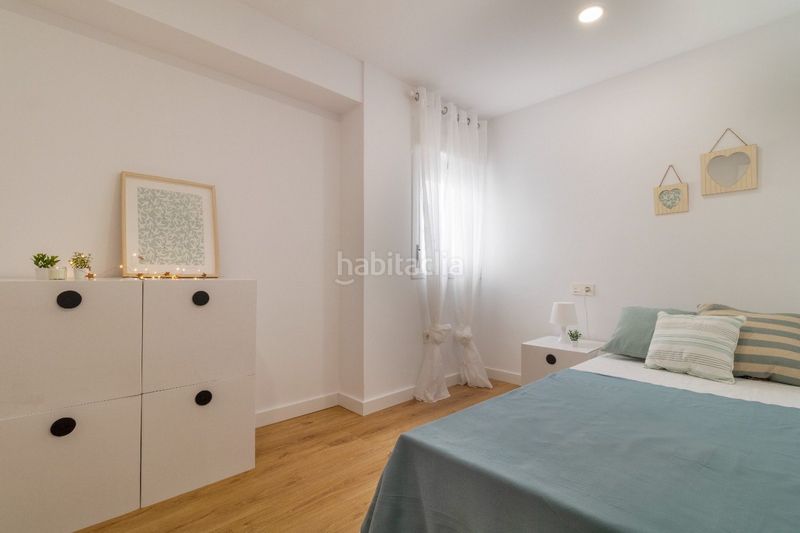 Foto 89056e72-8506-4a80-8f69-284ae11f4796. Apartamento en Cuatro Caminos Santander