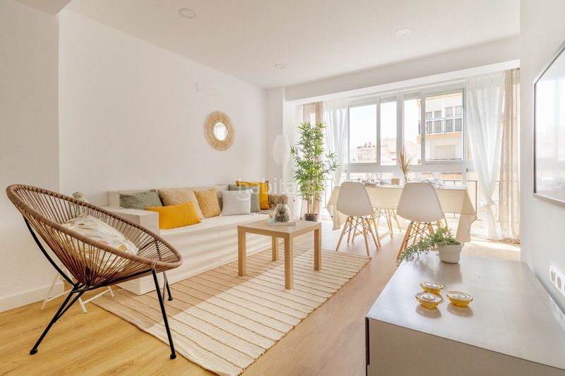 Foto 99172679-eb64-47ed-8f6a-fb6c16a11bdf. Apartamento en Cuatro Caminos Santander