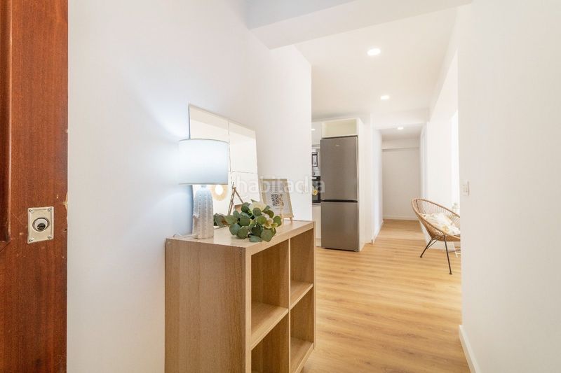 Foto 9a61c65b-85a3-445b-974b-6c561874388b. Apartamento en Cuatro Caminos Santander