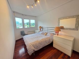 Piccolo appartamento  Calle las mazas 13. Apartamento en cudon. cerca de las playas