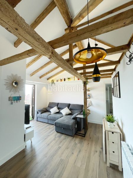 Foto 2a3c8d4b-e1f4-46c2-a144-2d23dab5298b. Pis a calle alta 35 a Numancia - San Fernando Santander