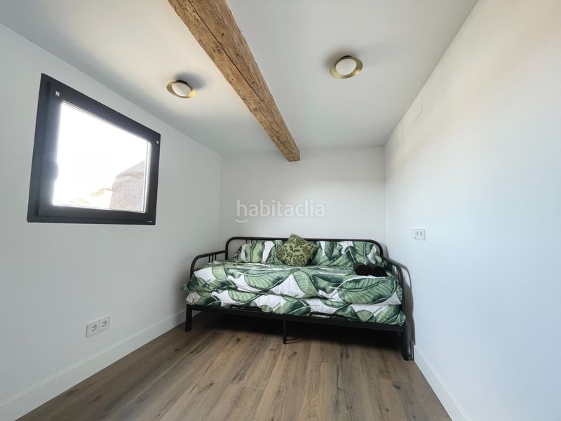Foto 70b22d36-6b8c-4028-a495-91a52b313514. Pis a calle alta 35 a Numancia - San Fernando Santander