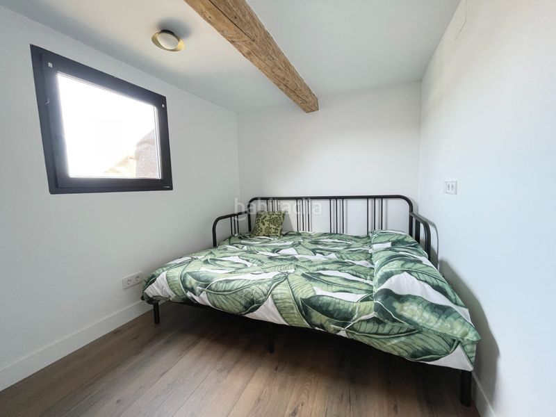 Foto cb4b7943-59bd-4ff5-a886-d05095f2bf7c. Pis a calle alta 35 a Numancia - San Fernando Santander