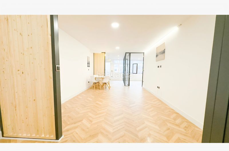 Foto 0164ed8d-1f7b-4b95-acd7-825002f0aed0. Apartament a calle san fernando 22 a Numancia - San Fernando Santander