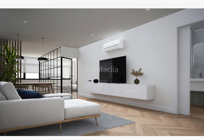 Foto 02d99bd1-91fd-4528-a760-59ecee4e9e9f. Apartament a calle san fernando 22 a Numancia - San Fernando Santander