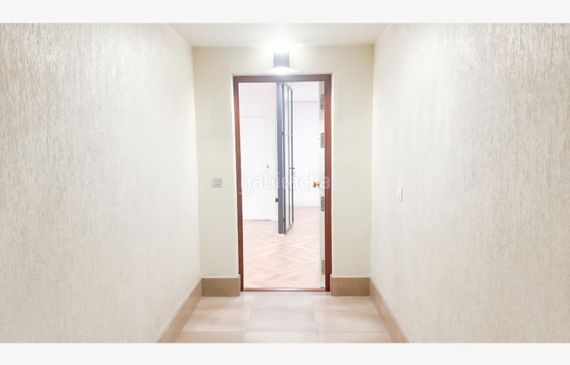 Foto 0f385259-754a-4b56-b330-cb124ee85d7b. Apartament a calle san fernando 22 a Numancia - San Fernando Santander