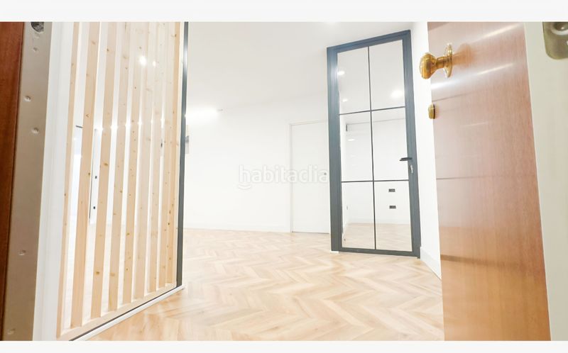 Foto 1a967239-9227-45df-992f-1c7a1da7fb01. Apartament a calle san fernando 22 a Numancia - San Fernando Santander