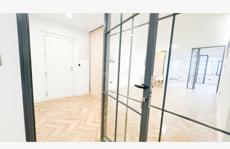 Foto 22c3be7b-af09-47c7-a1f6-04bc8ae010e8. Apartament a calle san fernando 22 a Numancia - San Fernando Santander