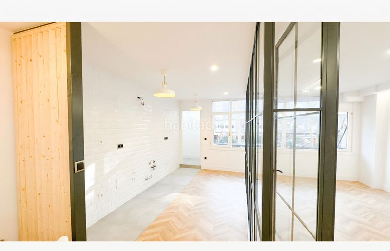 Foto 2e6294c9-77f5-41b7-8007-7b4765608be2. Apartament a calle san fernando 22 a Numancia - San Fernando Santander