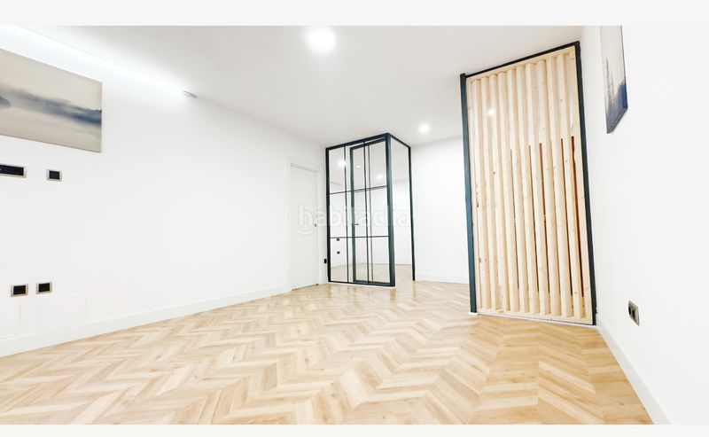 Foto 2f02c061-88e0-4fef-8bd0-236ea7ef8e80. Apartament a calle san fernando 22 a Numancia - San Fernando Santander