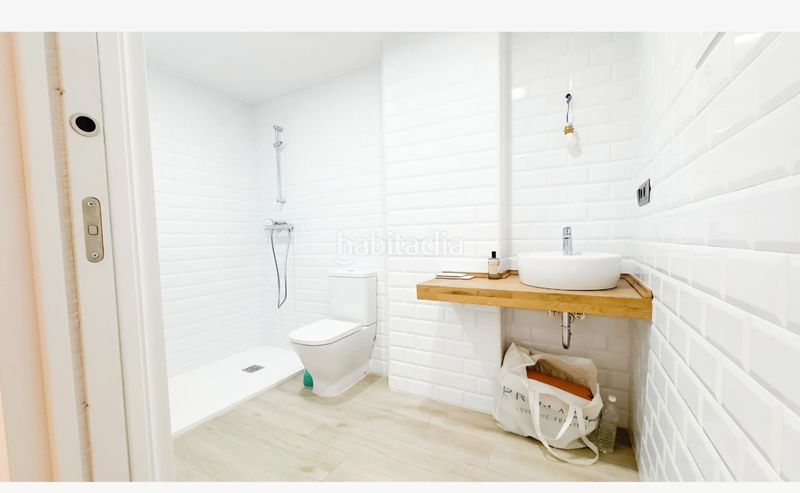 Foto 52f4a188-868f-456f-9c9a-4763a6749809. Apartament a calle san fernando 22 a Numancia - San Fernando Santander