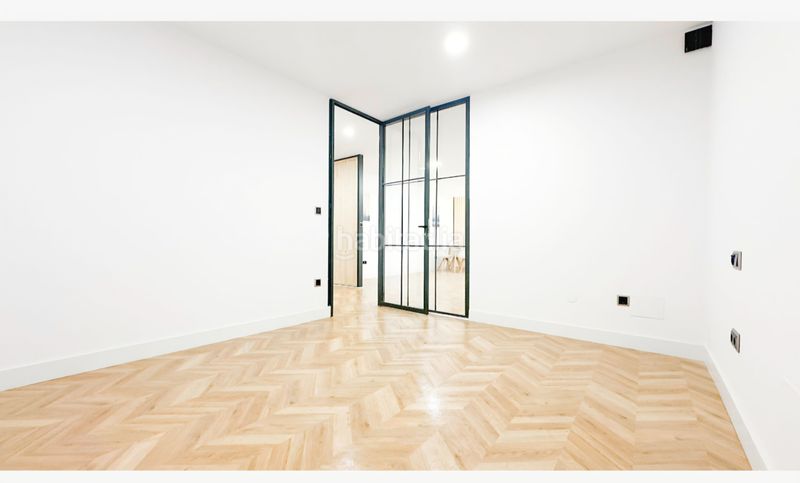 Foto 610ba1fd-484d-46af-b04a-afe650b5214e. Apartament a calle san fernando 22 a Numancia - San Fernando Santander