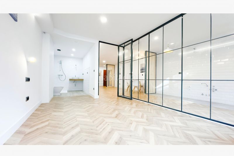 Foto 6e71c51f-a52c-4469-9b13-33e3265b2bc6. Apartament a calle san fernando 22 a Numancia - San Fernando Santander