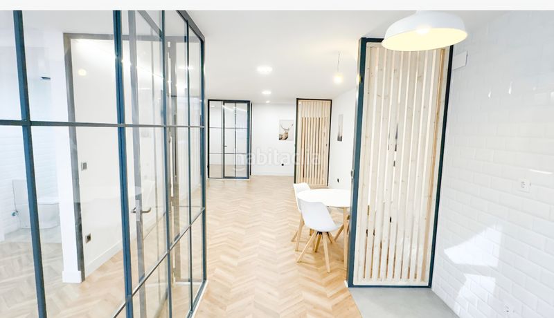 Foto 7c4a676a-9118-4bcb-acd0-128b0d1efa14. Apartament a calle san fernando 22 a Numancia - San Fernando Santander