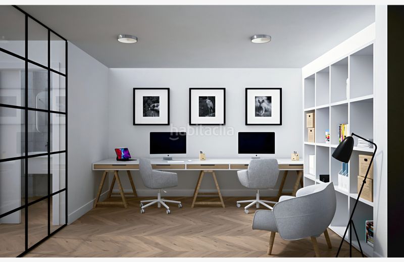 Foto 7cb295a3-418d-4d23-bacf-ac70a82ddc55. Apartament a calle san fernando 22 a Numancia - San Fernando Santander