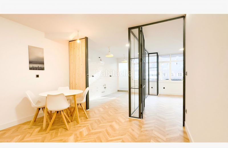 Foto aa572967-10cf-49fa-b255-7f2432edf330. Apartament a calle san fernando 22 a Numancia - San Fernando Santander