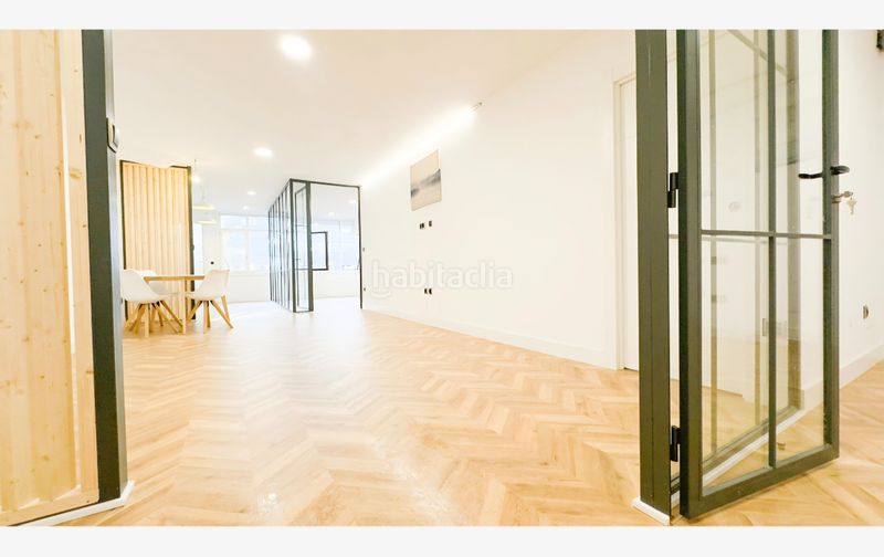 Foto ac60d125-e2a4-4cf4-8ca4-ead221596bf3. Apartament a calle san fernando 22 a Numancia - San Fernando Santander