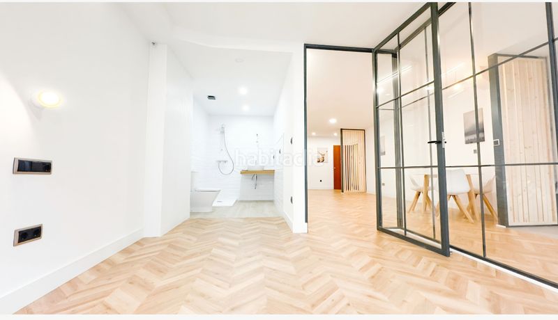 Foto b913ebe3-bdd8-4428-b3b1-a97aa520b2c9. Apartament a calle san fernando 22 a Numancia - San Fernando Santander