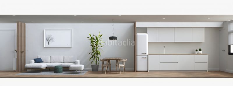 Foto c192e525-4e01-425d-9d7d-c66f3caa9244. Apartament a calle san fernando 22 a Numancia - San Fernando Santander