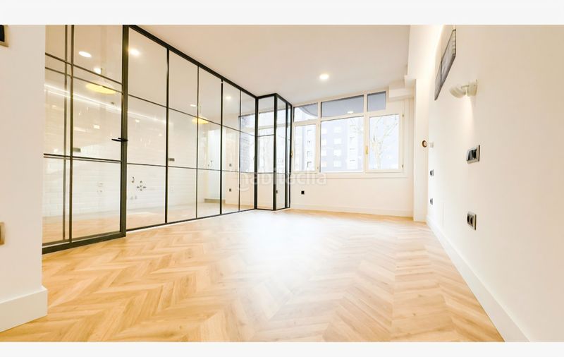 Foto e9dab73d-0870-4295-bc5b-689cb99b962b. Apartament a calle san fernando 22 a Numancia - San Fernando Santander