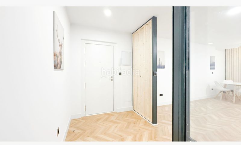 Foto ed822f2f-8e1f-4aa0-8827-2de302a24419. Apartament a calle san fernando 22 a Numancia - San Fernando Santander