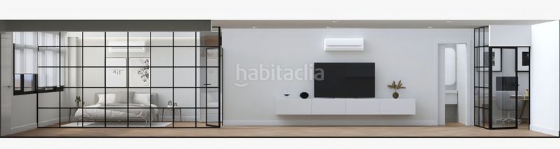 Foto f8d7eed7-bdbc-4482-937a-78b24396ddf5. Apartament a calle san fernando 22 a Numancia - San Fernando Santander