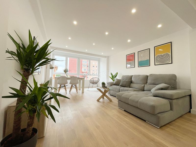 Foto 014cbe9b-2d22-49a9-9781-7533f6fb342f. Apartament a calle juan xxiii 18 a General Dávila Santander