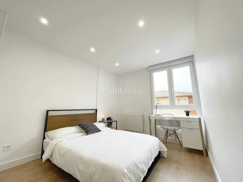 Foto 18fc32bf-a373-4cbe-b63b-31802bc3f47f. Apartament a calle juan xxiii 18 a General Dávila Santander