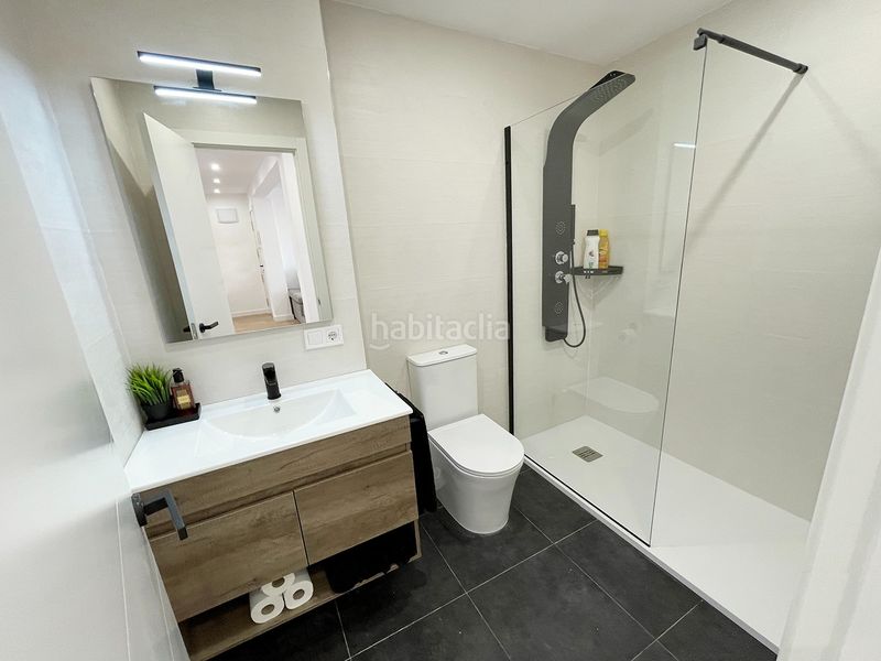 Foto 20e1b319-7b88-41e0-947f-7de9a100eeb6. Apartament a calle juan xxiii 18 a General Dávila Santander