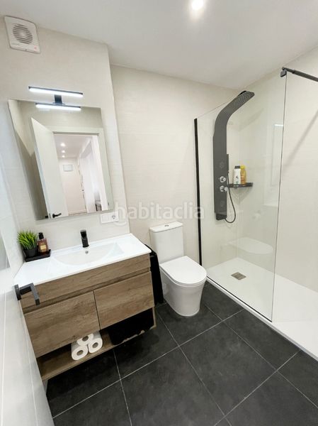 Foto 22d5b906-1c14-468c-89f8-8a306c5a27a0. Apartament a calle juan xxiii 18 a General Dávila Santander
