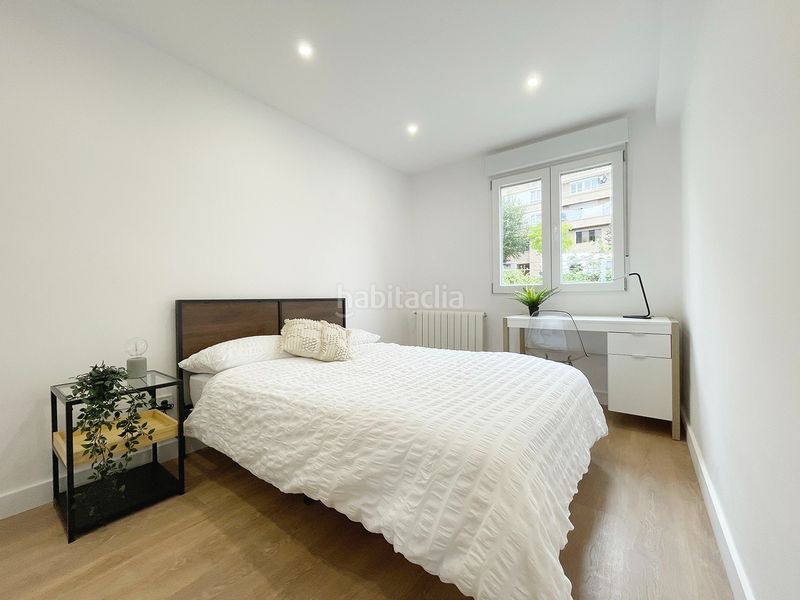 Foto 27ba3085-06a0-47cf-a17e-3754cde9020c. Apartament a calle juan xxiii 18 a General Dávila Santander