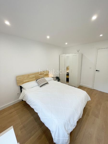 Foto 3b11b161-1e42-46cd-a102-a2fa6a397802. Apartament a calle juan xxiii 18 a General Dávila Santander