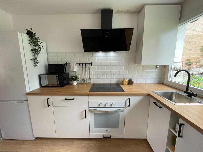 Foto 42fababd-f6c8-46d3-84d3-b747490e24f0. Apartament a calle juan xxiii 18 a General Dávila Santander