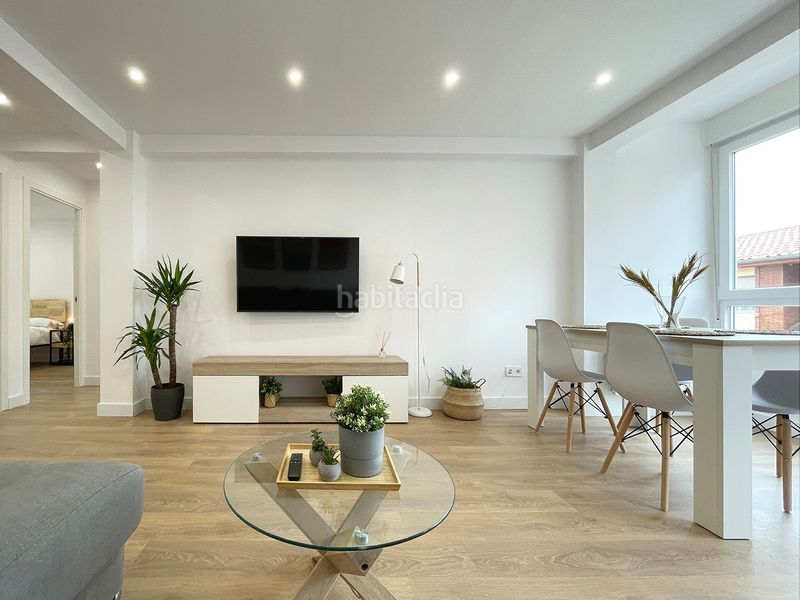Foto 4fa847c6-5297-416e-88a5-6c521d9f9b62. Apartament a calle juan xxiii 18 a General Dávila Santander