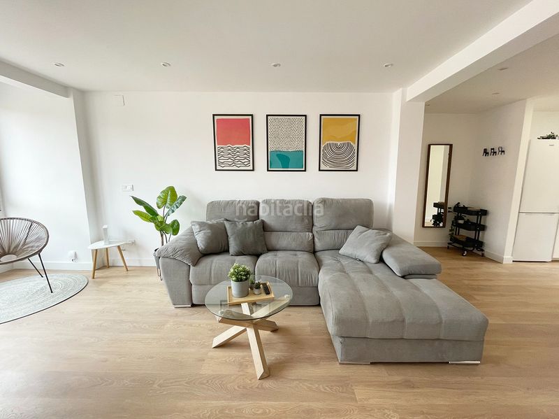 Foto 5b480c9b-519b-4363-9bf9-42e1e49b96b5. Apartament a calle juan xxiii 18 a General Dávila Santander