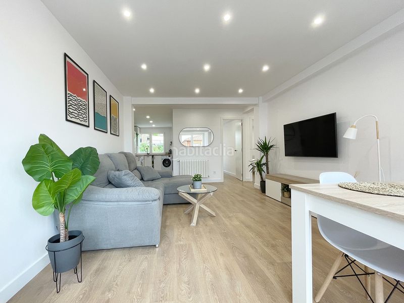 Foto 8ba33b67-ae8a-4580-884e-e65a316d5c28. Apartament a calle juan xxiii 18 a General Dávila Santander