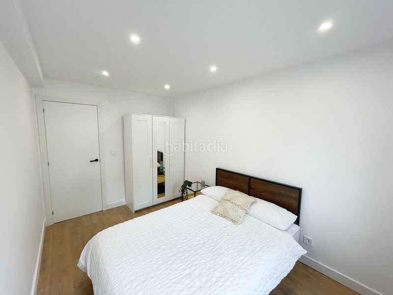 Foto 97420cdd-e9cf-4da5-b62f-389734bee326. Apartament a calle juan xxiii 18 a General Dávila Santander