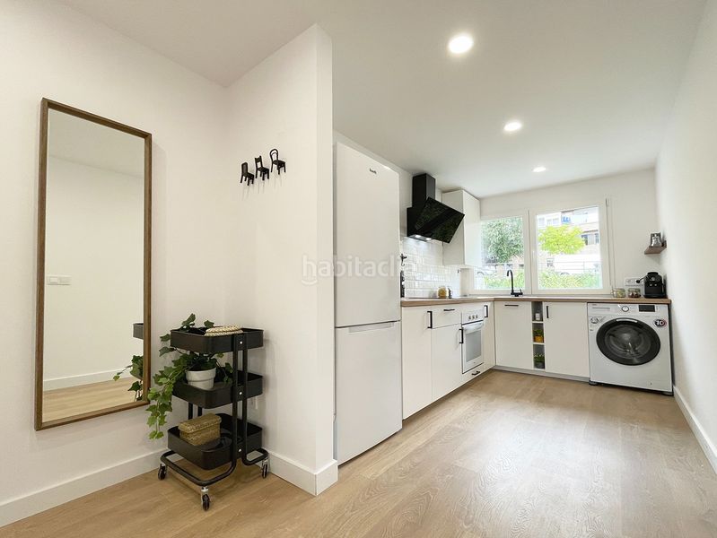 Foto 9a6efc34-9307-4166-b1ca-39c27ee3491d. Apartament a calle juan xxiii 18 a General Dávila Santander