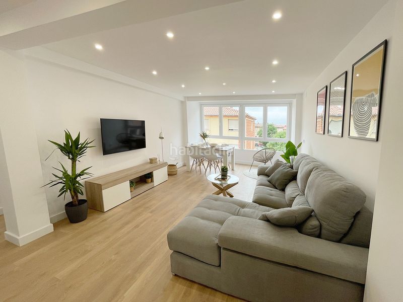 Foto 9ad502b9-8a45-4ed9-83a2-7507308e184d. Apartament a calle juan xxiii 18 a General Dávila Santander
