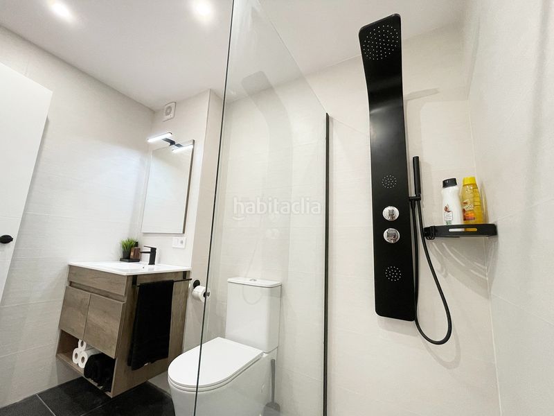 Foto a06f7e84-94e4-43e8-a592-da7862311c1f. Apartament a calle juan xxiii 18 a General Dávila Santander