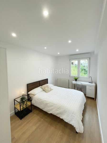 Foto b125678c-07e7-4a00-b388-5a5f15a78f90. Apartament a calle juan xxiii 18 a General Dávila Santander