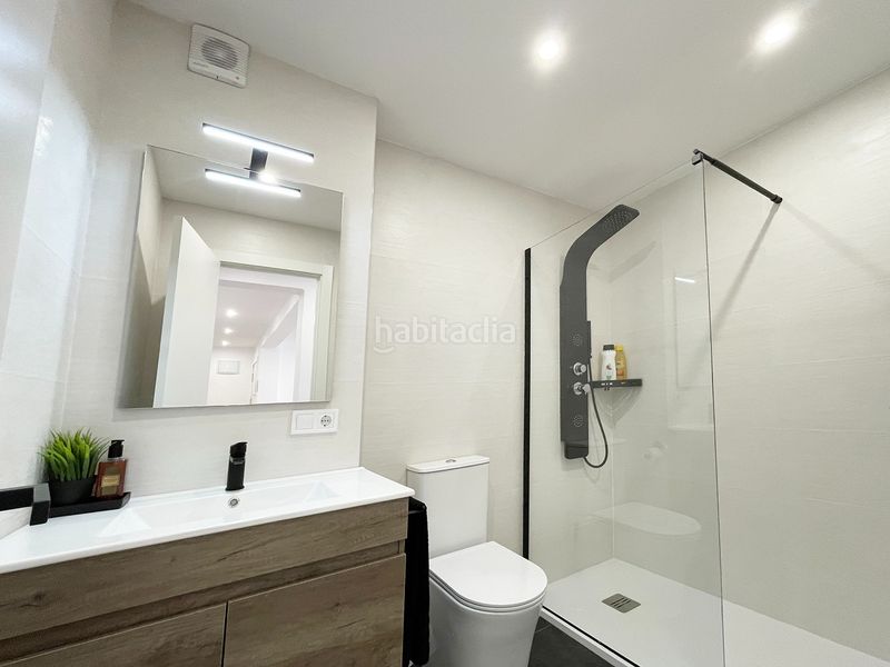 Foto b3024c31-42cc-4b14-882e-6998b8630ae6. Apartament a calle juan xxiii 18 a General Dávila Santander