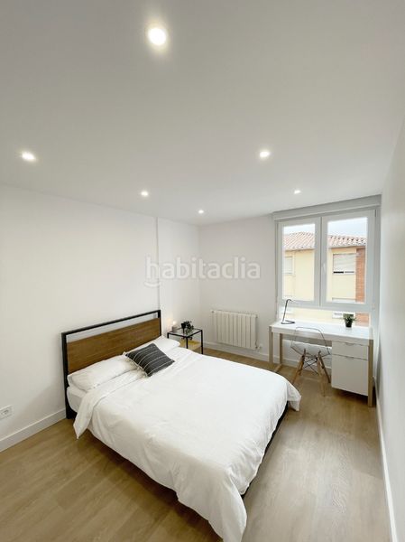 Foto e28bc17c-e41b-4963-9f9f-38bb95aa8c68. Apartament a calle juan xxiii 18 a General Dávila Santander